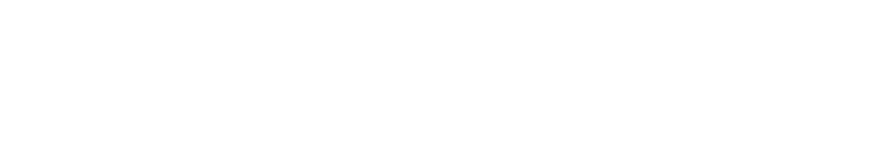 Pâtisserie Lumière